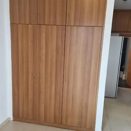 Pefkari *